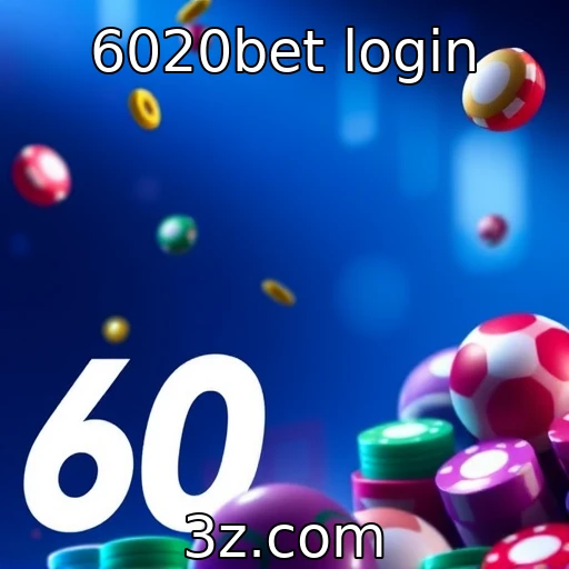 A crescente popularidade dos cassinos online